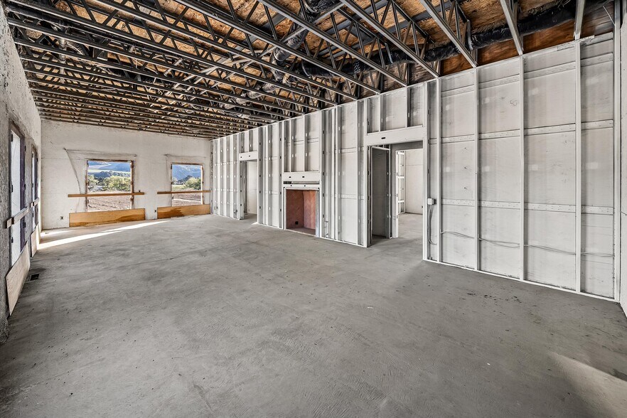 More Photos Of 4375 Sweeney Rd, Lompoc Land For Sale