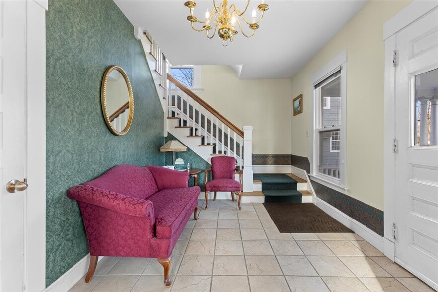 More Photos Of 2040 Whitney Ave, Hamden Office For Lease