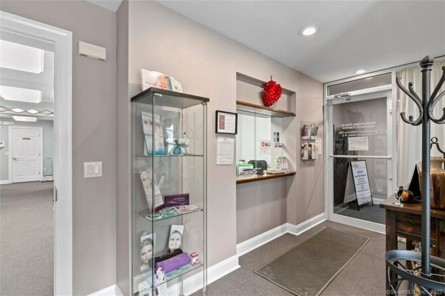 More Photos Of , Middletown Office For Sale