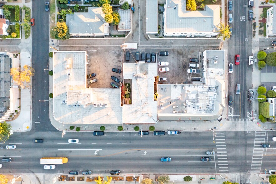 More Photos Of , Los Angeles Unknown For Sale