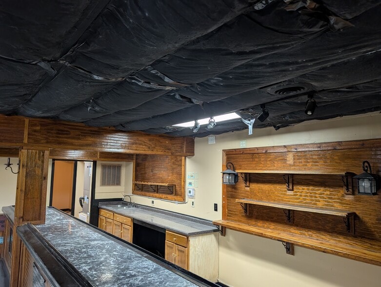 More Photos Of 367 Freedom Way, Jacksonville General Retail For Sale