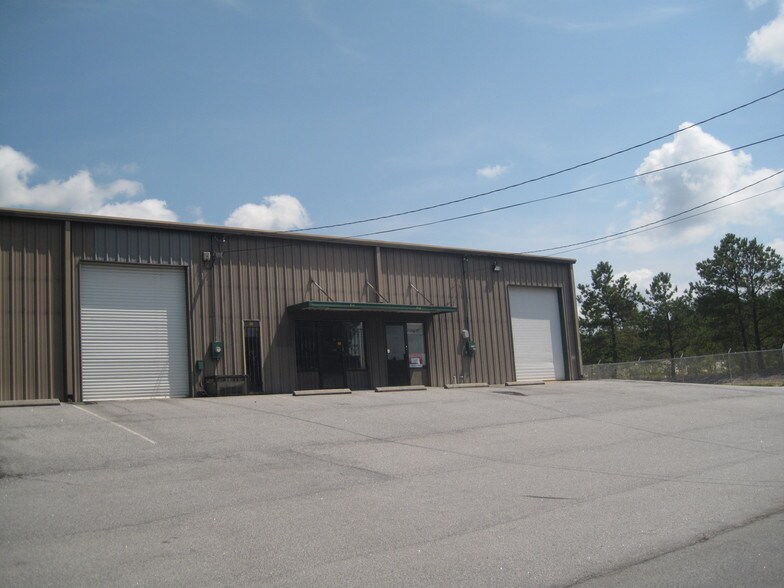 More Photos Of 3105-I Spring Grove Dr, Augusta Unknown For Lease