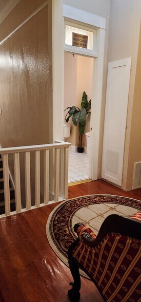 More Photos Of 12 S San Gorgonio Ave, Banning Storefront Retail Office For Lease