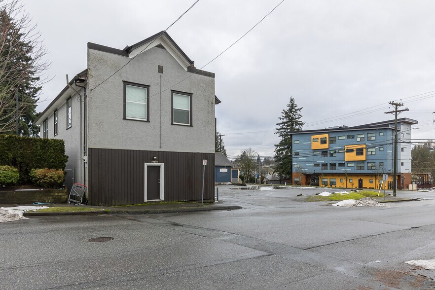 More Photos Of 33860 Pine st, Abbotsford Flex For Sale