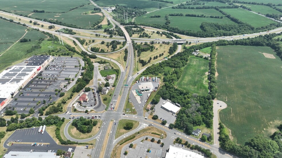 More Photos Of 992 New Brunswick Ave, Phillipsburg Land For Sale