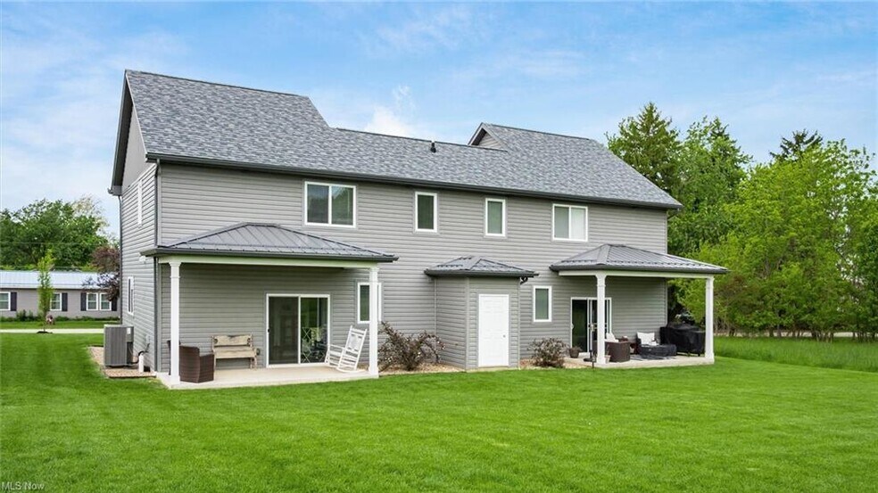 More Photos Of 13680 Rosewood Dr NE, Thornville Multifamily For Sale