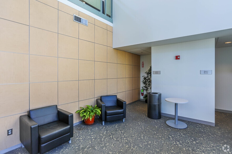 Photo of 2nd Floor Ste 2025