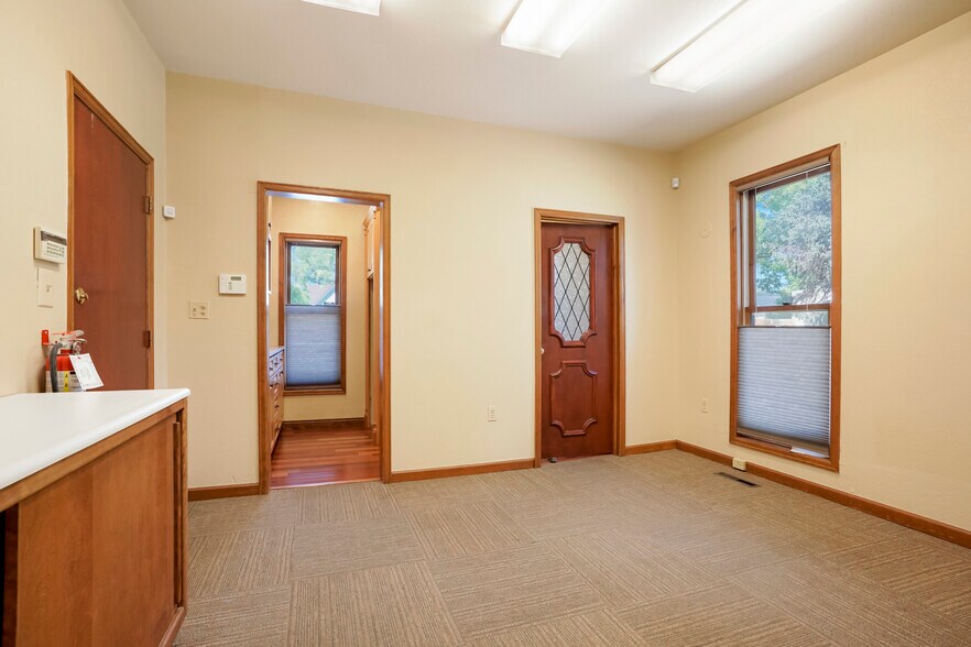More Photos Of 129 S 4th Ave, Brighton Office Residential For Sale
