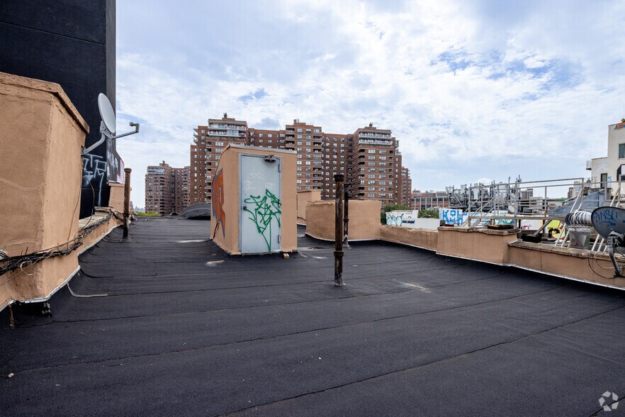 More Photos Of 49 Essex St, New York Multifamily For Sale