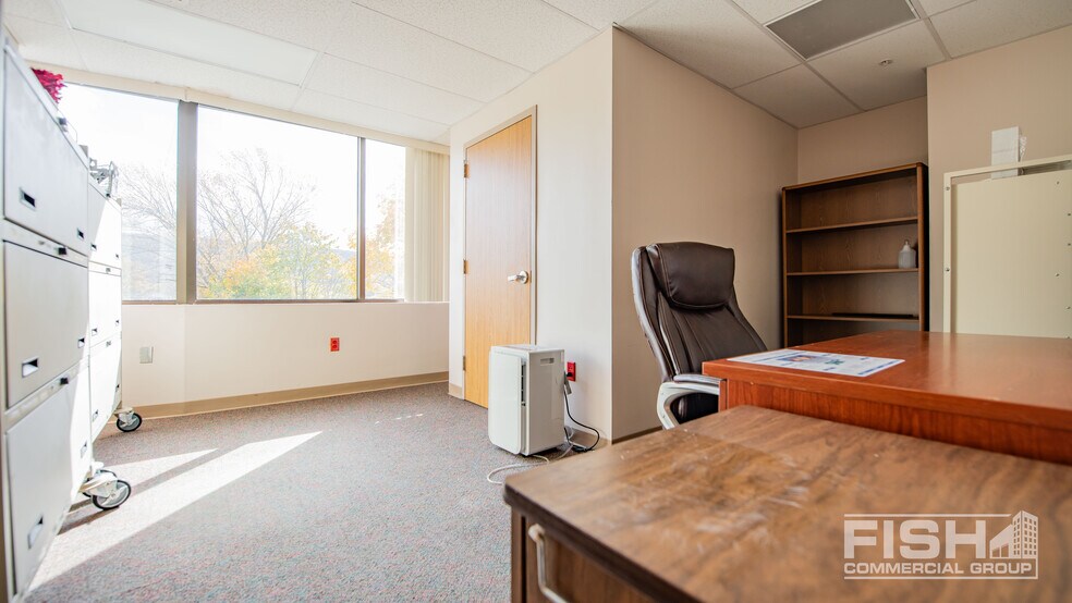 More Photos Of 24 Cree Dr, Lock Haven Hospital For Lease