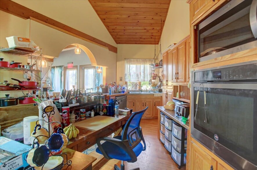 More Photos Of 2179 Layton Rd, Warfordsburg Healthcare For Sale