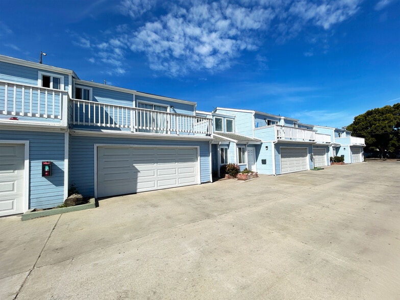 More Photos Of 435 E Newlove Dr, Santa Maria Apartments For Sale