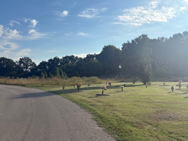 More Photos Of 3910 Harrisburg Rd, Jonesboro Land For Sale