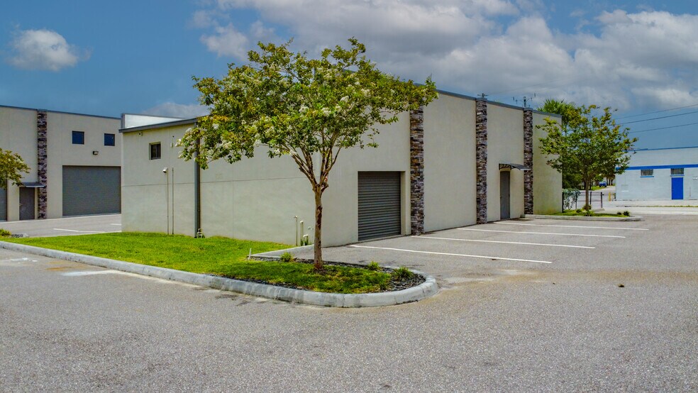 More Photos Of , Melbourne Unknown For Sale