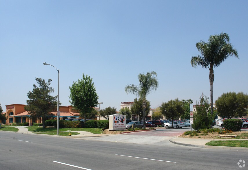 More Photos Of 23750 Alessandro Blvd, Moreno Valley Unknown For Lease