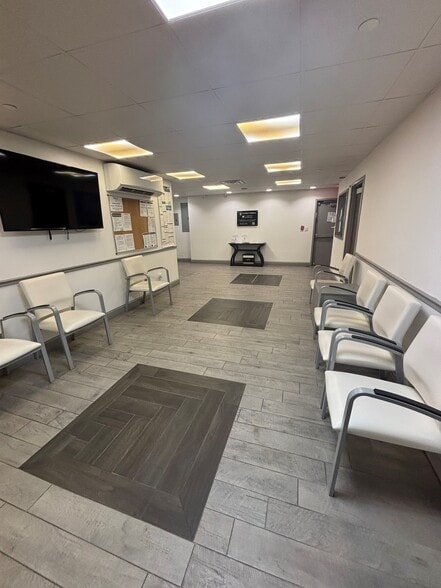 More Photos Of 2918 Third Ave, Bronx Office Residential For Lease