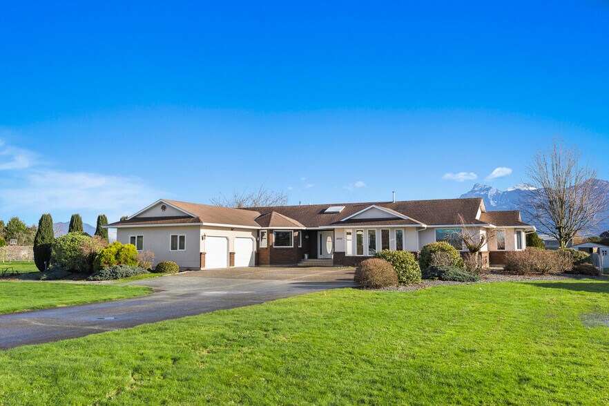 More Photos Of 8980 Prest Rd, Chilliwack Land For Sale