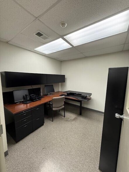 More Photos Of 602 Pershing Ave, Lufkin Warehouse For Sale
