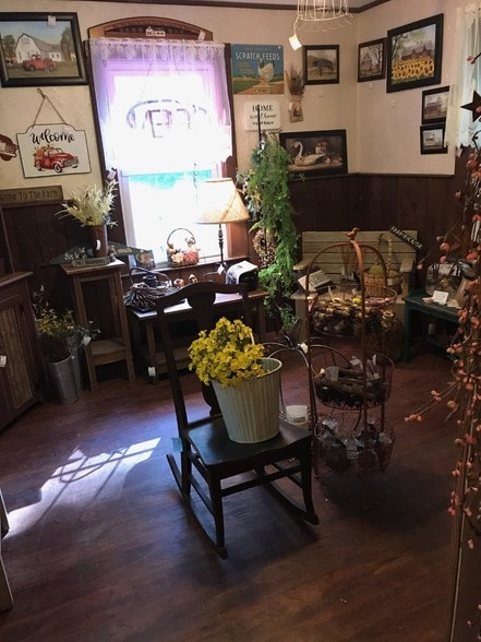 More Photos Of 3612 Route 23, Hardyston General Retail For Sale
