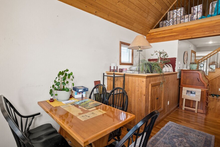 More Photos Of 228 Elk Ave, Crested Butte General Retail For Sale