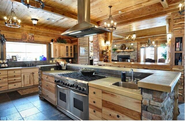 More Photos Of 1922 Bethel Cannon Rd, Whitewright Lodge Meeting Hall For Sale