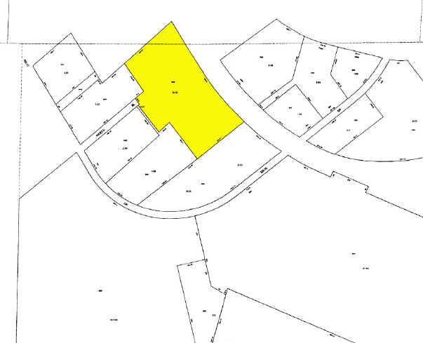 More Photos Of 400 Indeco Blvd SW, Atlanta Warehouse For Lease