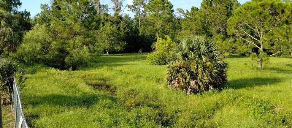 More Photos Of 4559 W Irlo Bronson Memorial Hwy, Kissimmee Land For Sale