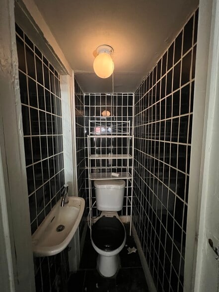 More Photos Of 192-194 Malcolm X Blvd, Brooklyn Apartments For Lease