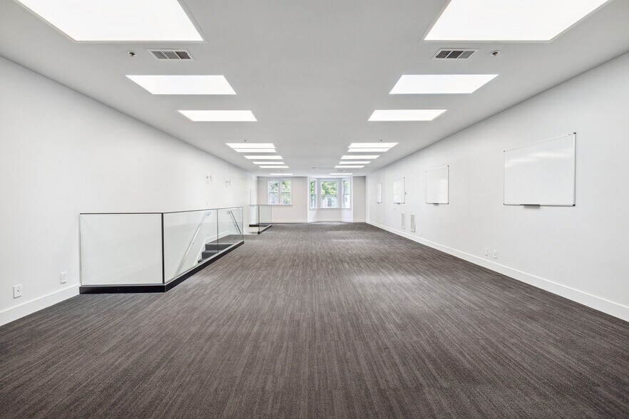 More Photos Of 52-54 Jeff Adachi Way, San Francisco Office Residential For Lease