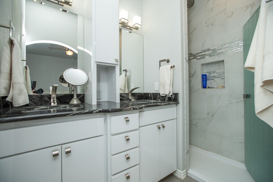 More Photos Of 309 Main St, Westcliffe Storefront Retail Office For Sale