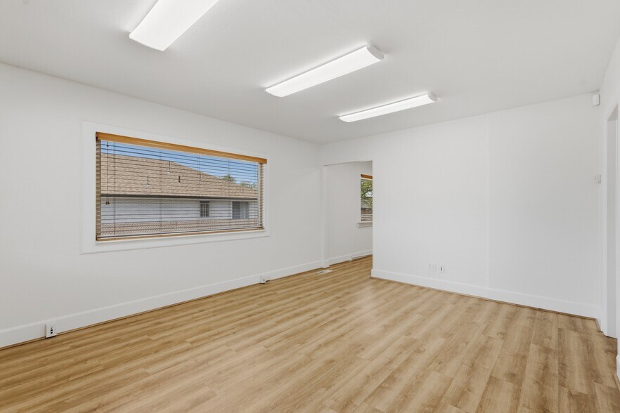 More Photos Of 2155 E 3300 S, Salt Lake City Medical For Lease