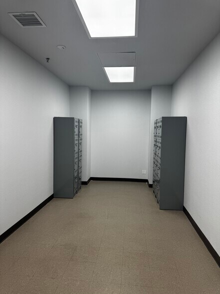 More Photos Of 4701 Avenida Divisadero, Santa Teresa Office For Lease