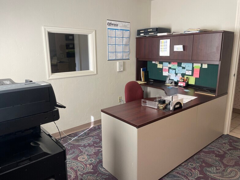 More Photos Of 5615 Mount Pisgah Rd, York Religious Facility For Sale