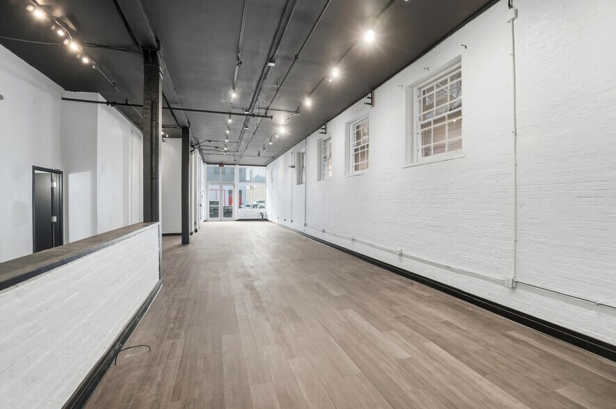 More Photos Of 1008 Race St, Cincinnati Office Residential For Sale