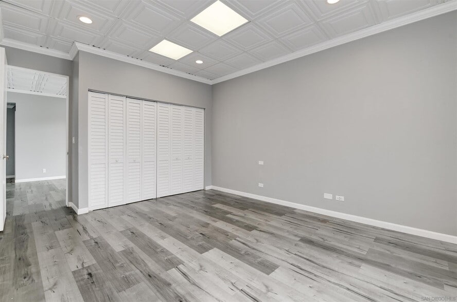 More Photos Of 4116-4120 W Point Loma Blvd, San Diego Medical For Lease