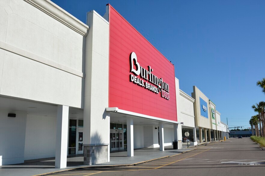 Primary Photo Of 5320 Norwood Ave, Jacksonville Unknown For Lease