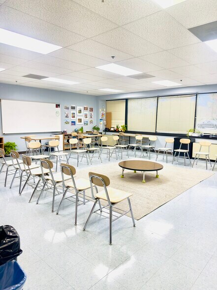 More Photos Of 7215 Corporate Ct, Frederick Office For Lease