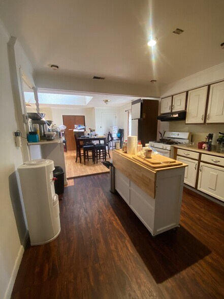 More Photos Of 64 Grove Ave, Browns Mills Apartments For Sale