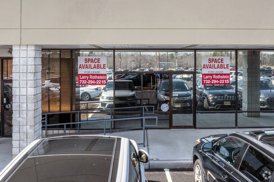 Photo of 1st Floor Ste 5