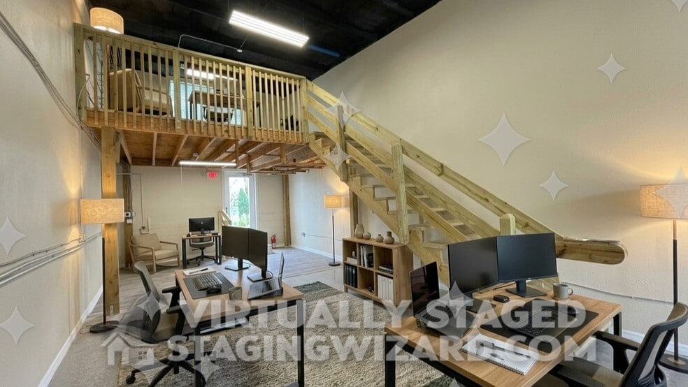 More Photos Of 1934 2nd Ave S, Saint Petersburg Storefront For Lease