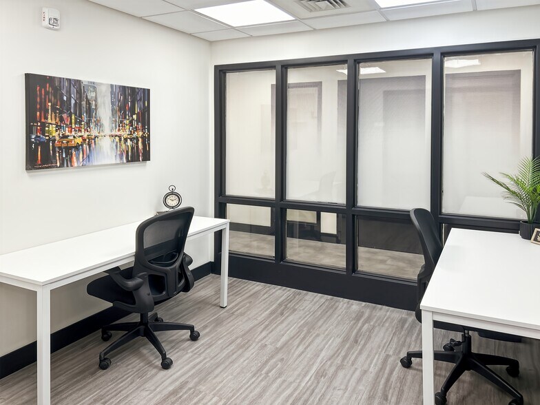 More Photos Of 3293 Harrison Blvd, Ogden Coworking Space