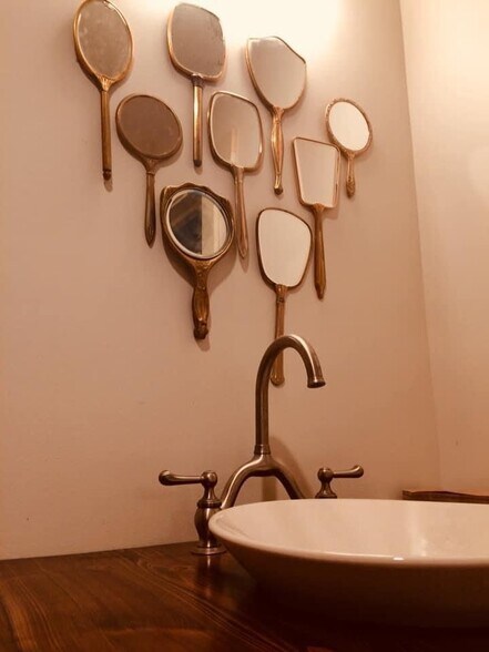 More Photos Of 206 Gay St, Erwin Storefront Retail Residential For Sale