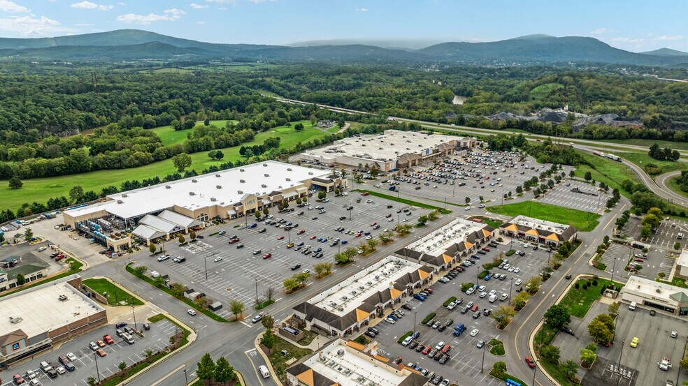 More Photos Of 8782 Winchester Rd, Front Royal Land For Sale