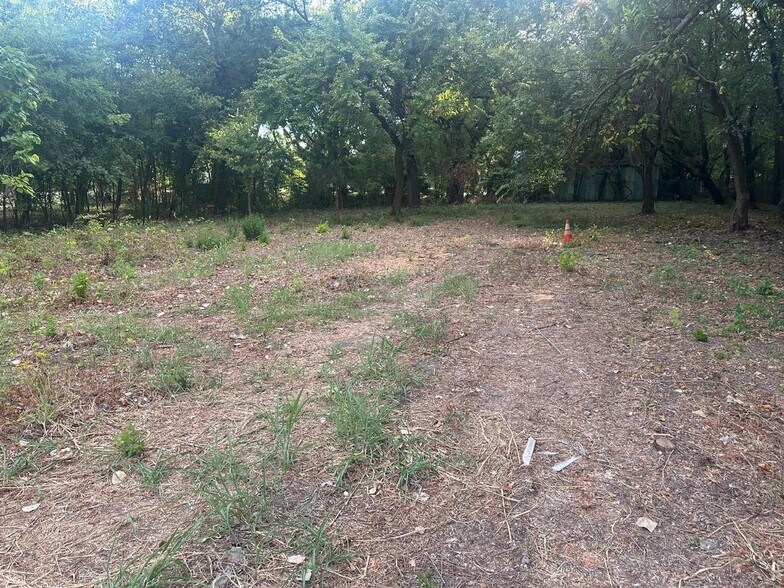 More Photos Of 331 E Bear Creek Rd, Glenn Heights Land For Sale