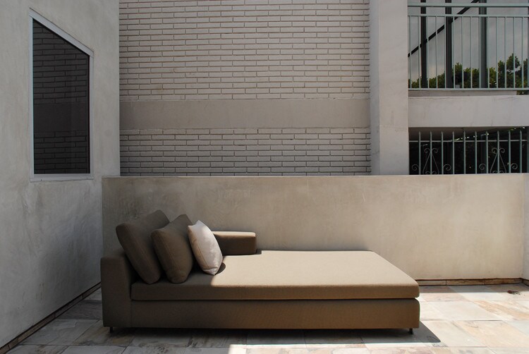 More Photos Of 8310-8314 Beverly Blvd, Los Angeles General Retail For Lease