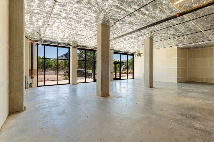More Photos Of 1515 Julian St, Denver Apartments For Sale