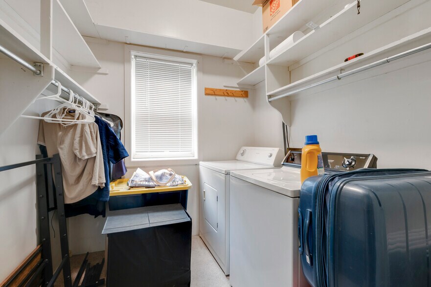 More Photos Of 645 N Paca St, Baltimore Apartments For Sale