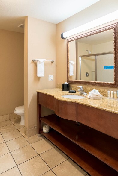 More Photos Of 4100 Snyder Blvd, Sierra Vista Hotel For Sale