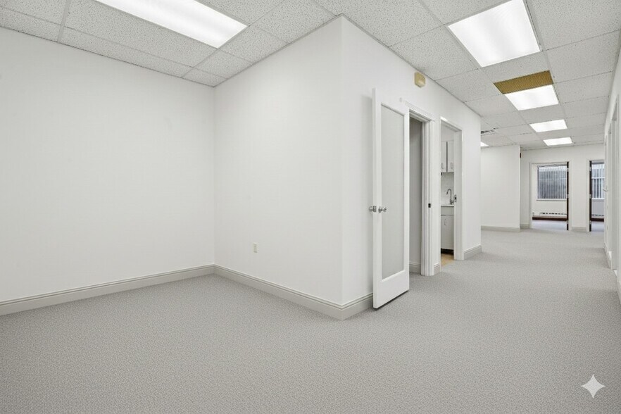 More Photos Of 2740 NJ-10 Suite #201, Morris Plains Office For Sale