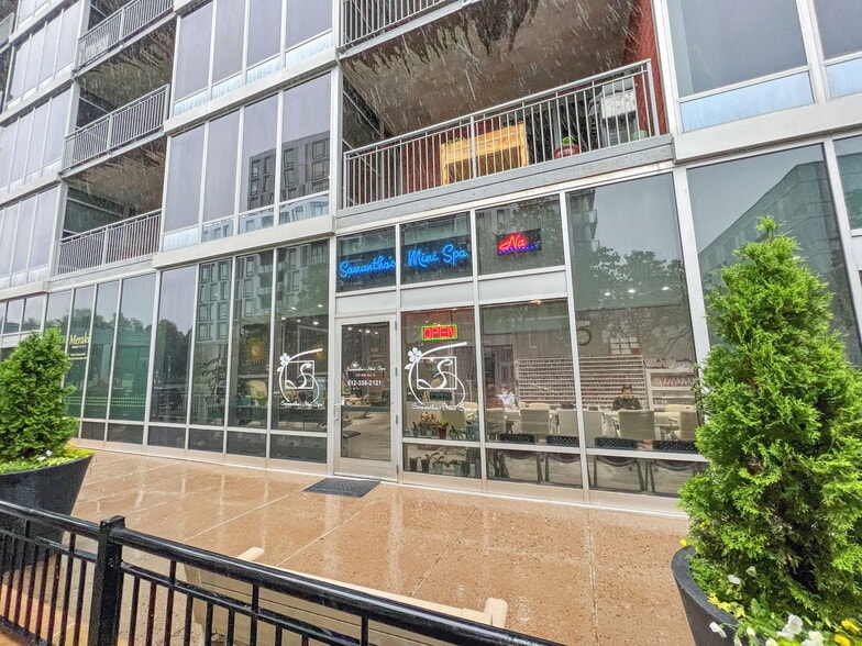 More Photos Of 1024 Washington Ave S, Minneapolis Apartments For Sale